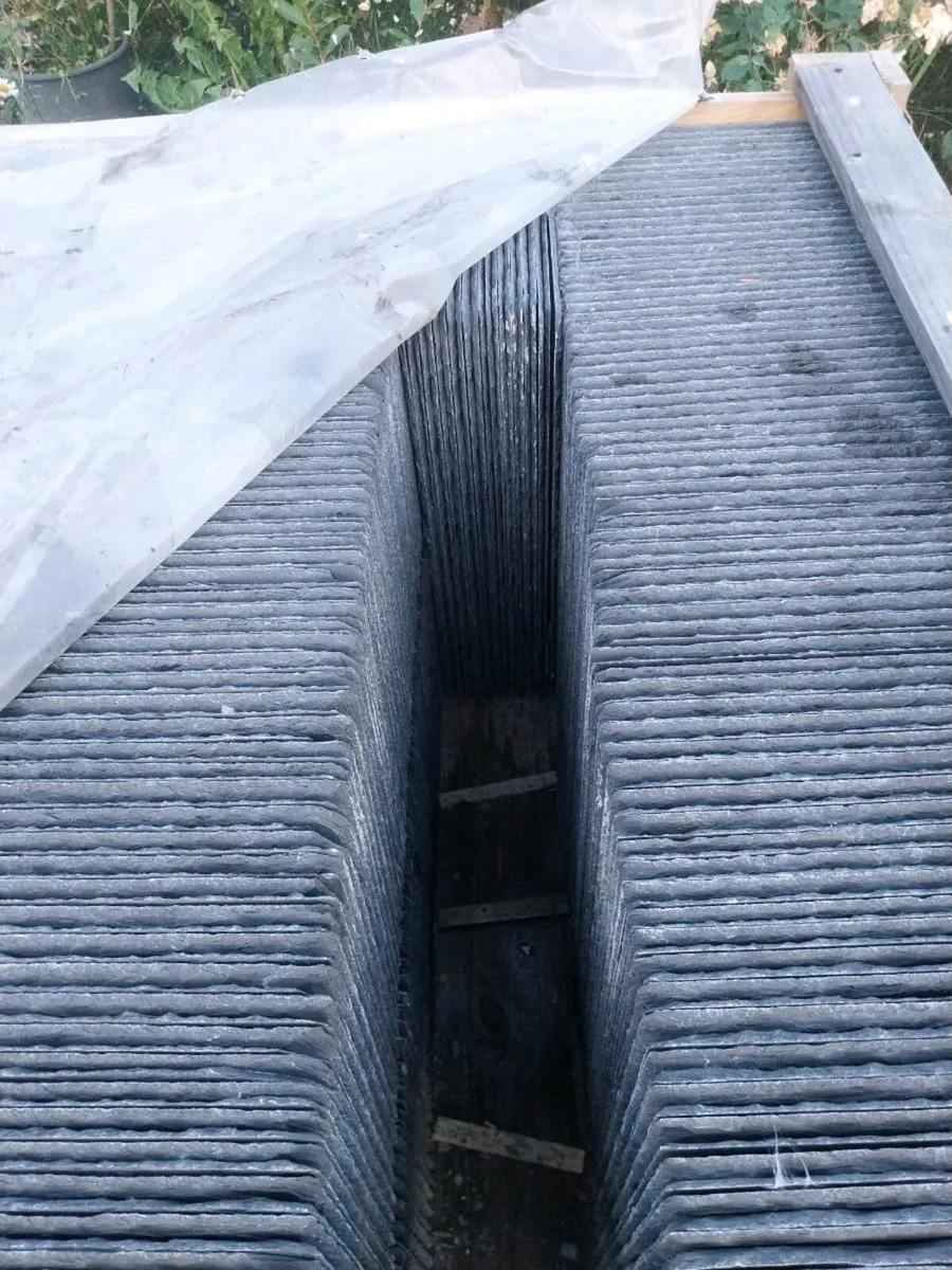 Natural slates - Image 4