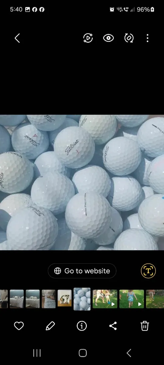 50 prov 1s