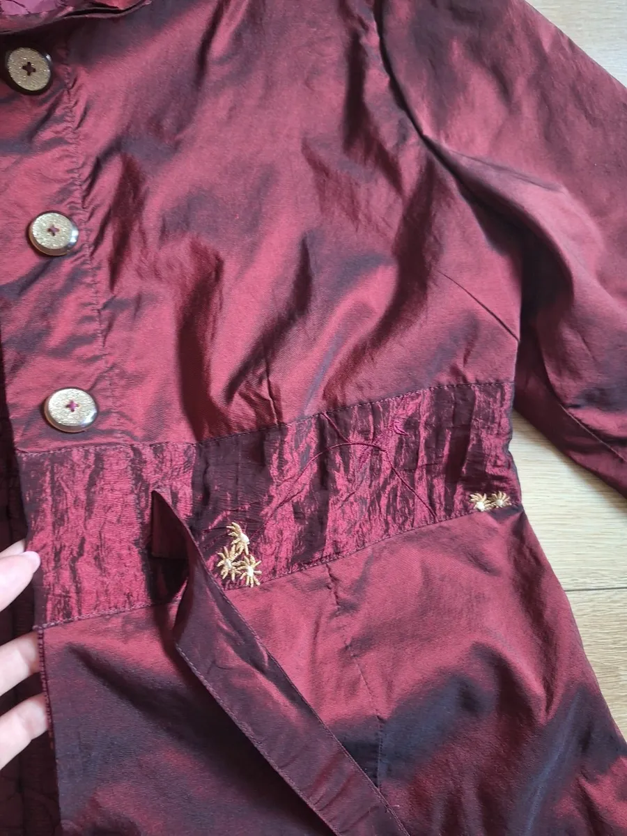 Coat - Image 3