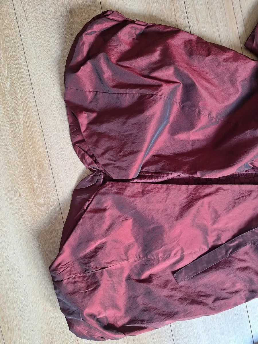 Coat - Image 4