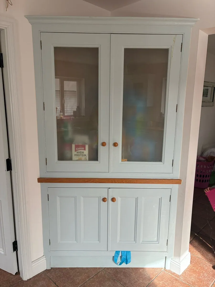 Kitchen - Image 2