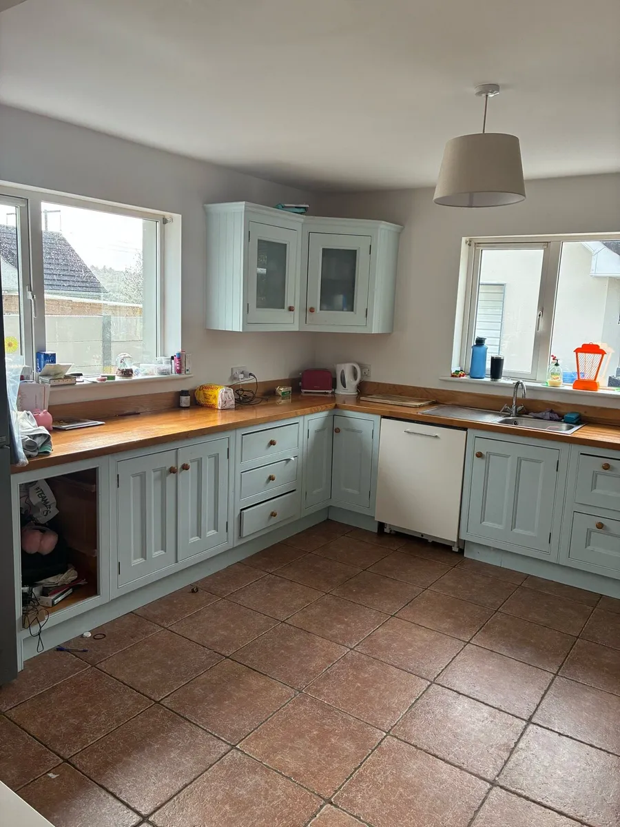 Kitchen - Image 3