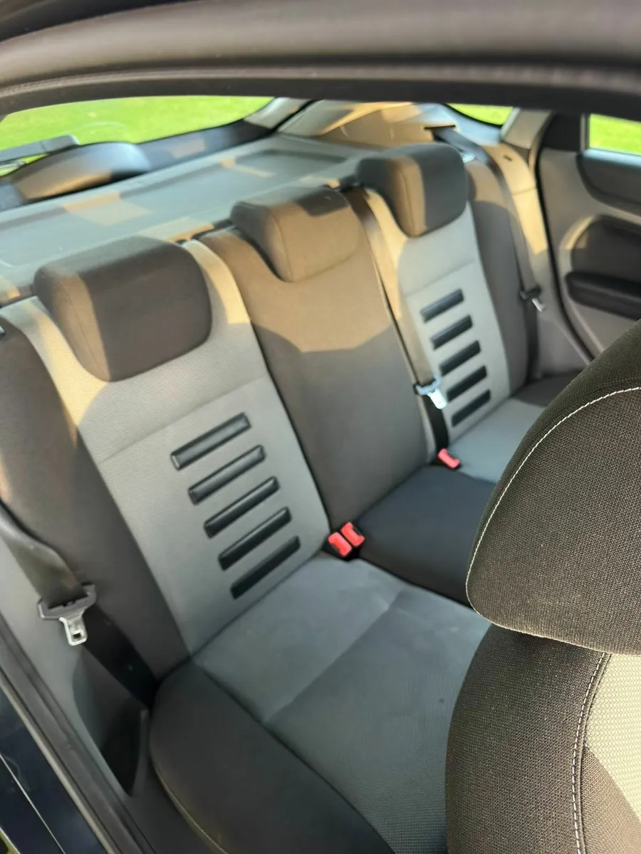 Ford Focus 2008 - Image 3