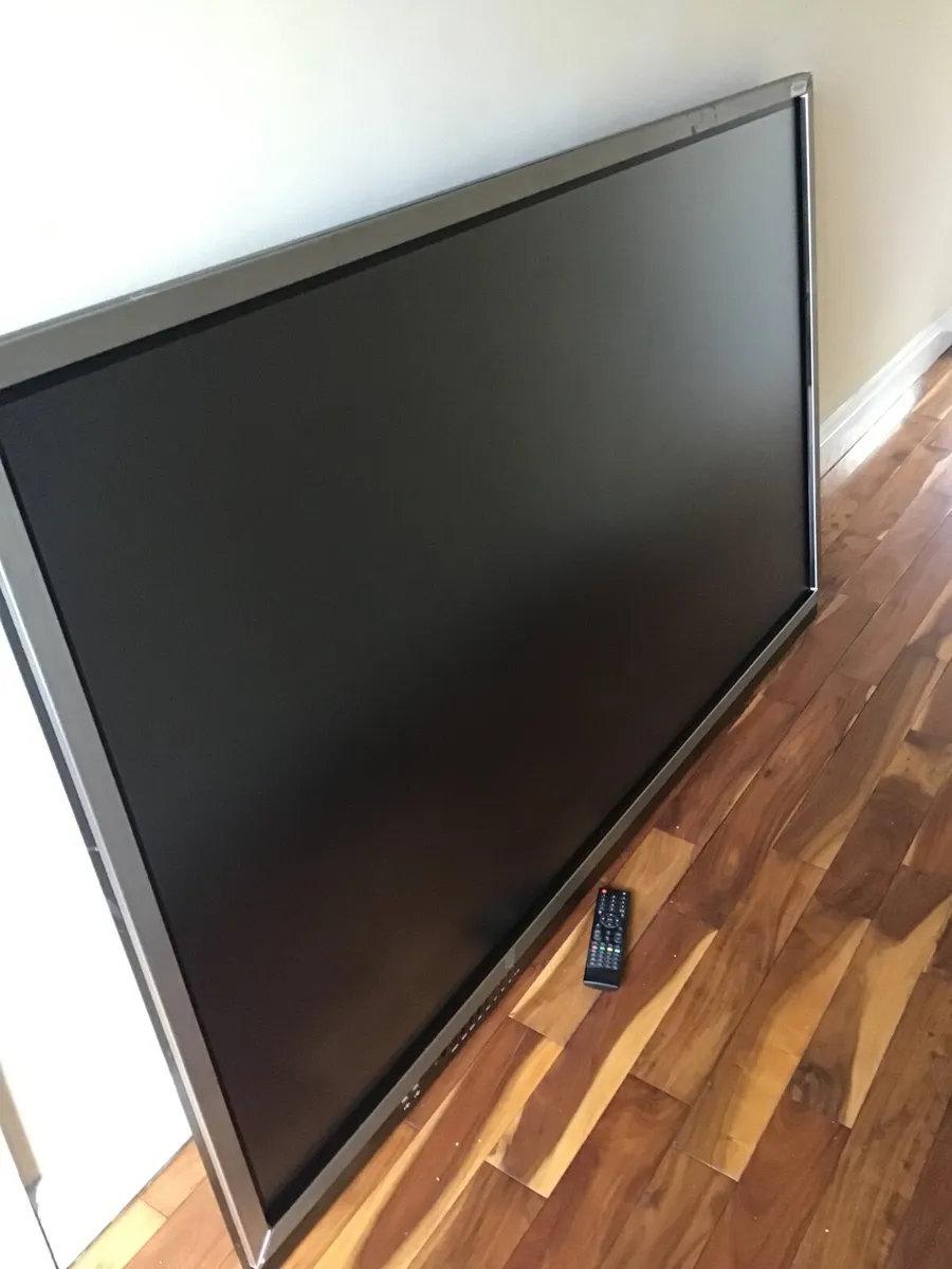 Display - Image 1