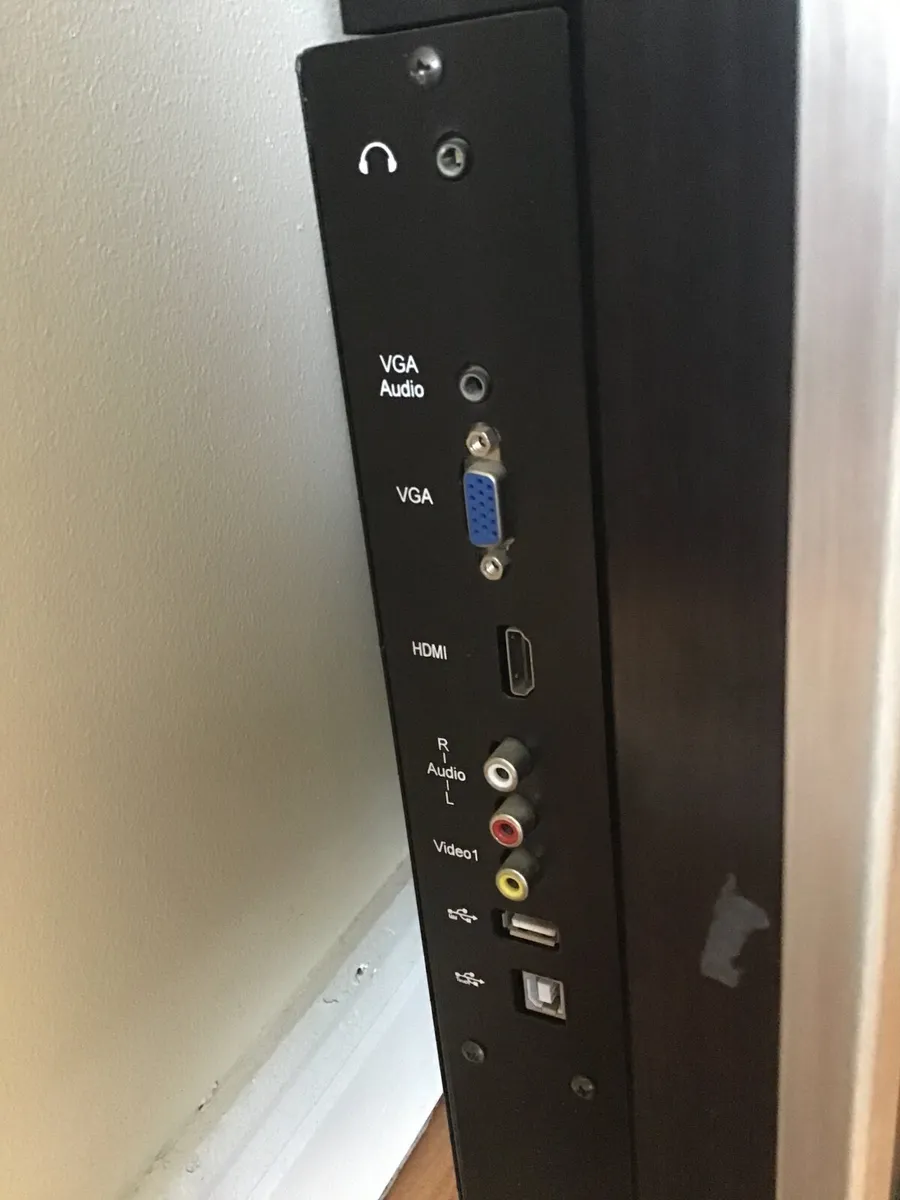 Display - Image 2