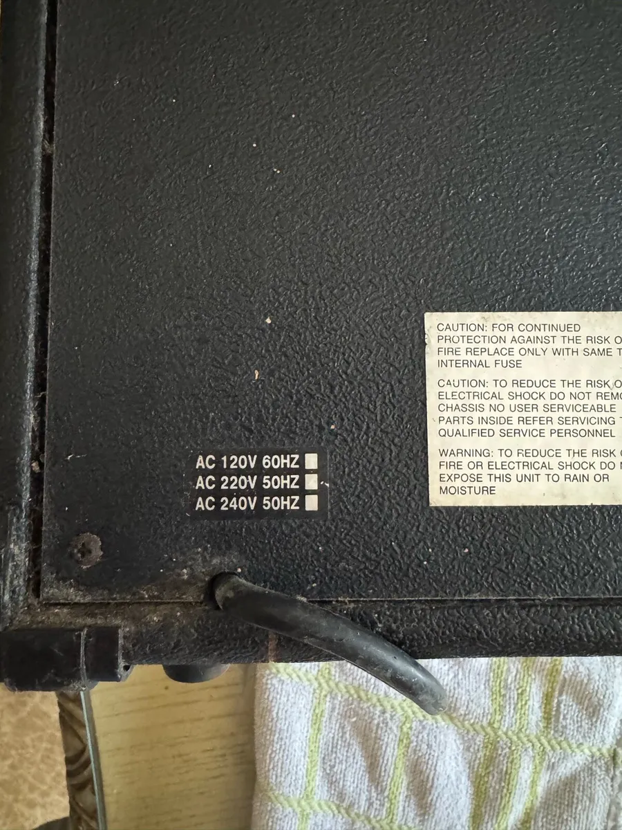 Amp - Image 4