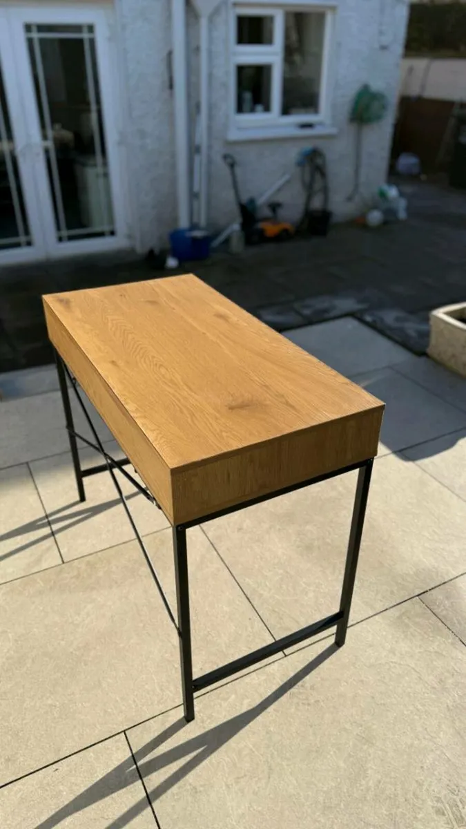 Desk - Image 3