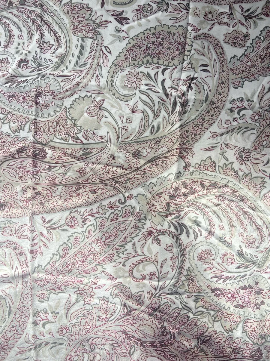 Bed Sheets (Single Bed) - Image 3