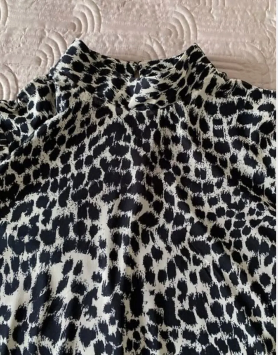 Gallery - Blouse - Size UK L - Image 3
