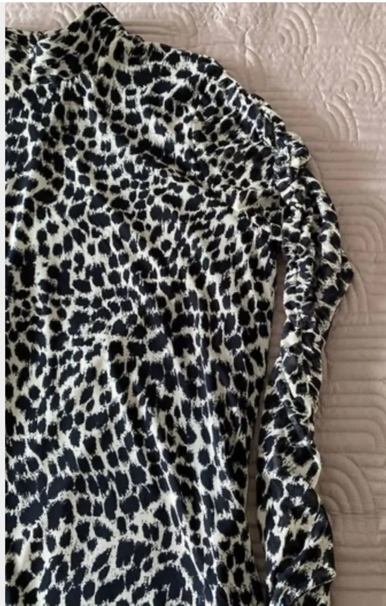 Gallery - Blouse - Size UK L - Image 4