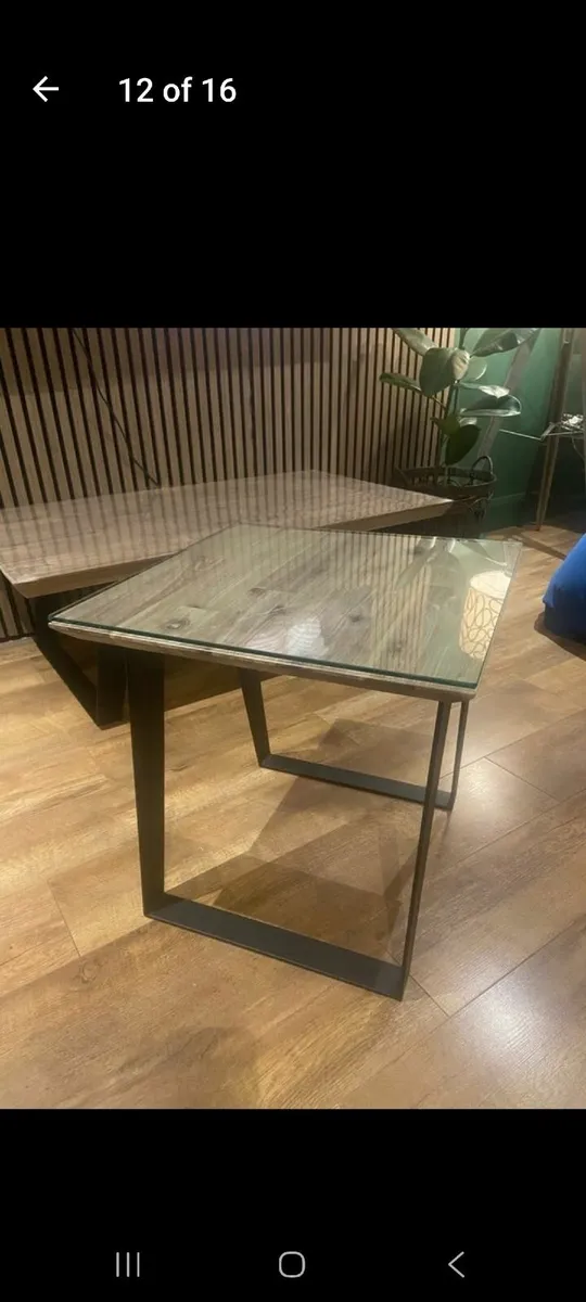 Side table - Image 2