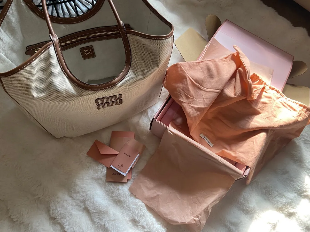 Bag - Image 2