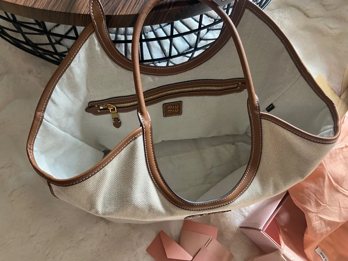 Bag - Image 3