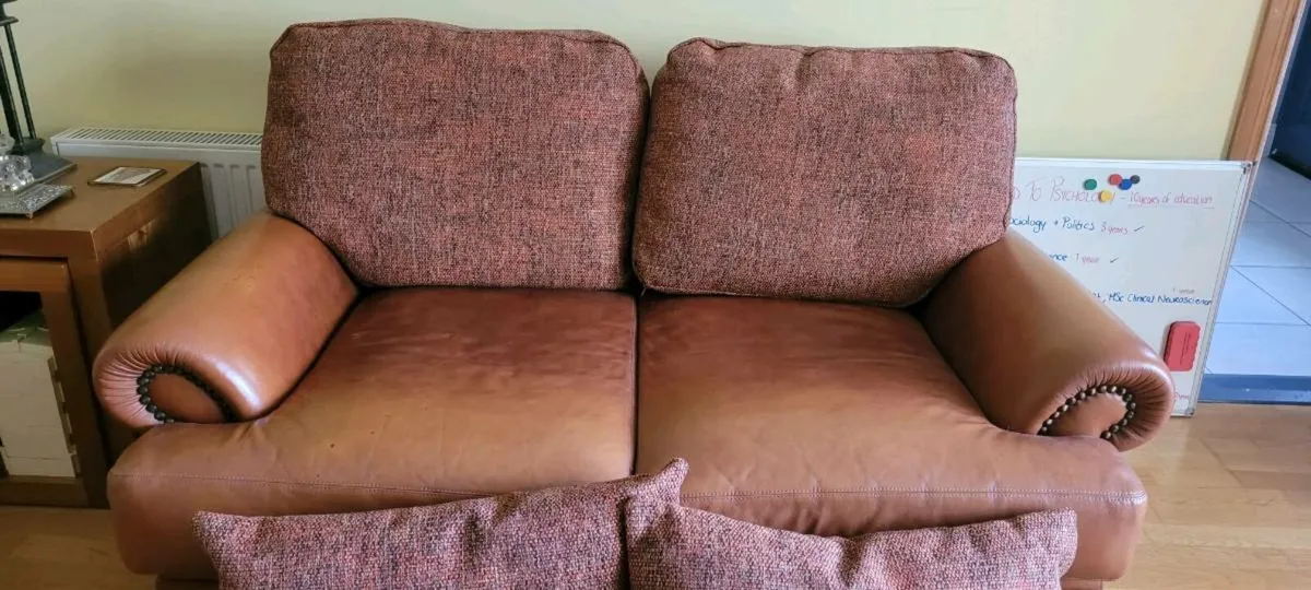 Sofa - Image 2