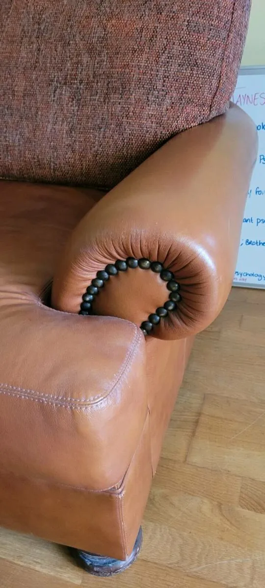 Sofa - Image 3