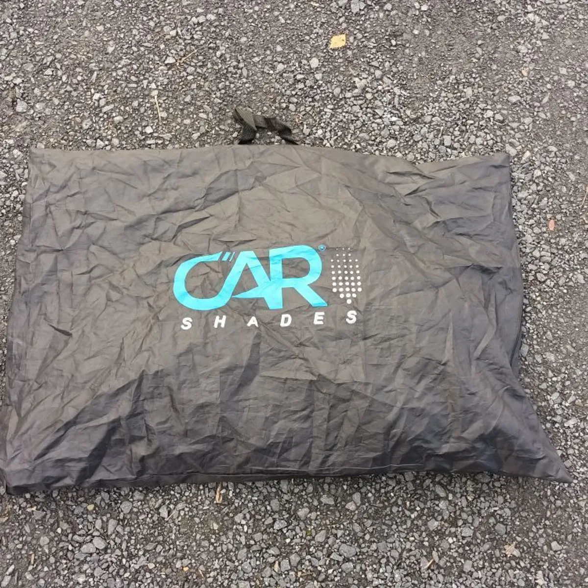 Window Shades Seat Ateca - Image 1