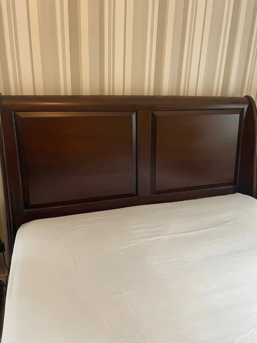 Bedroom range - Image 2