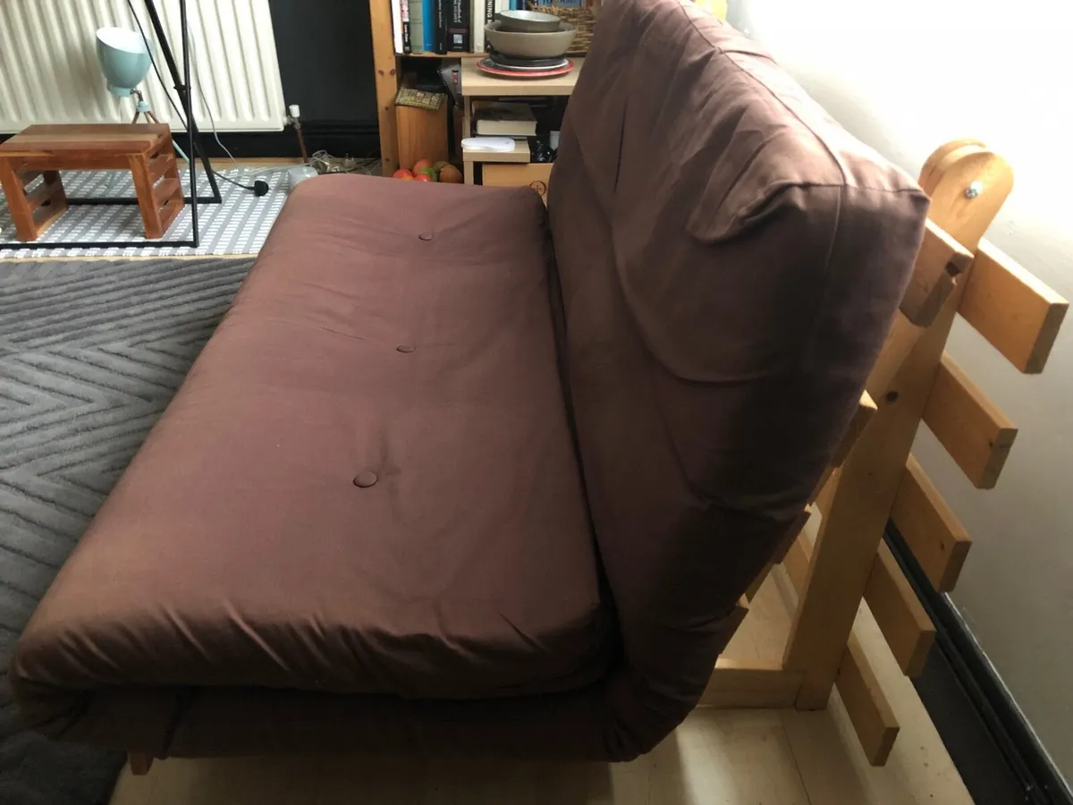 Sofa - Image 1