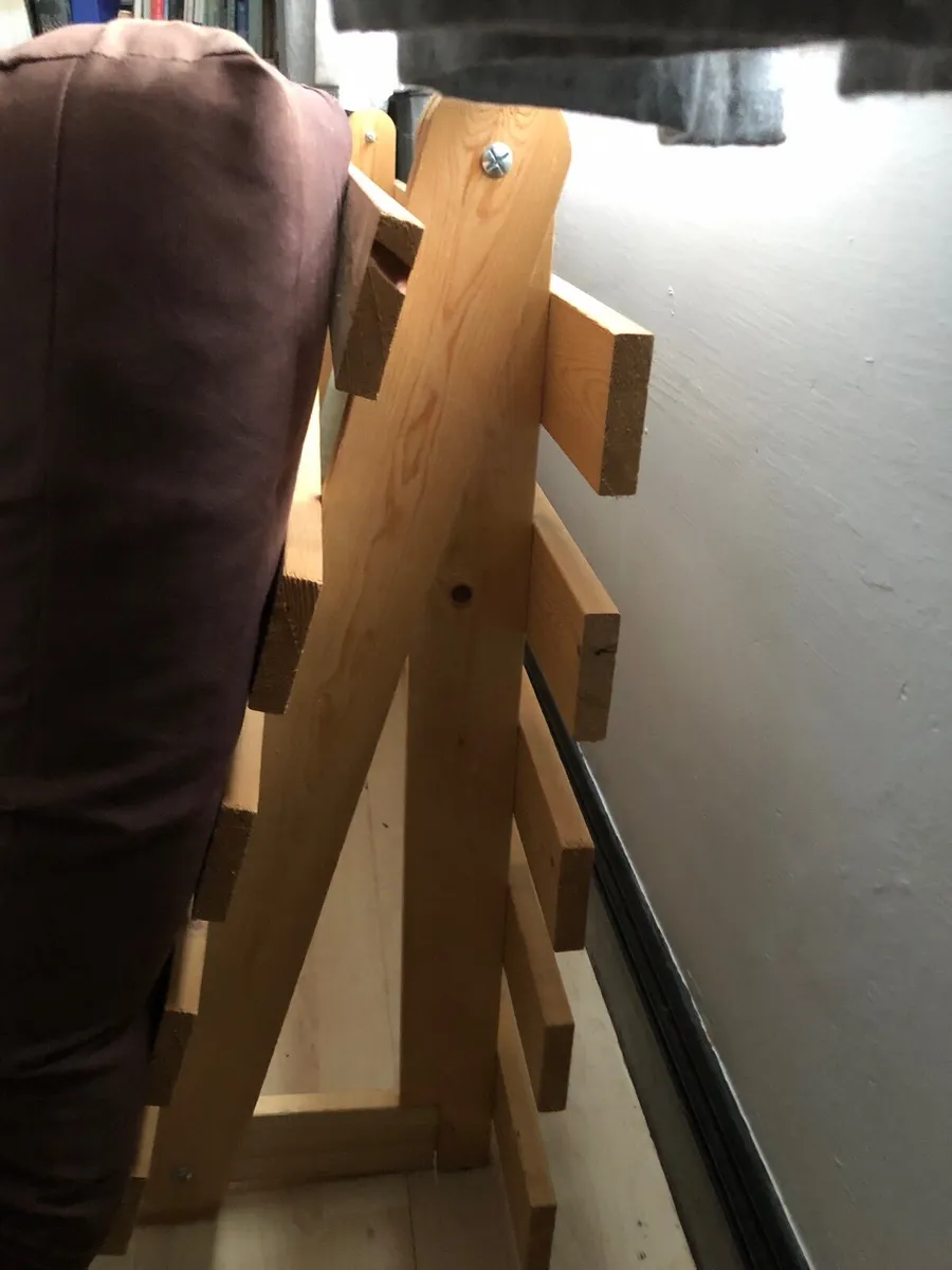 Sofa - Image 2