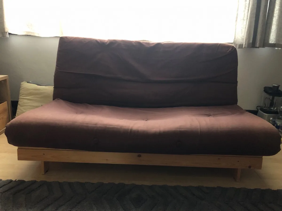 Sofa - Image 3