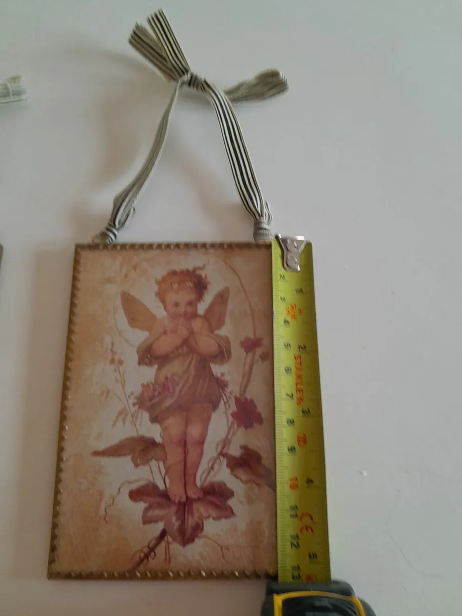 Frames and Pictures - Image 2