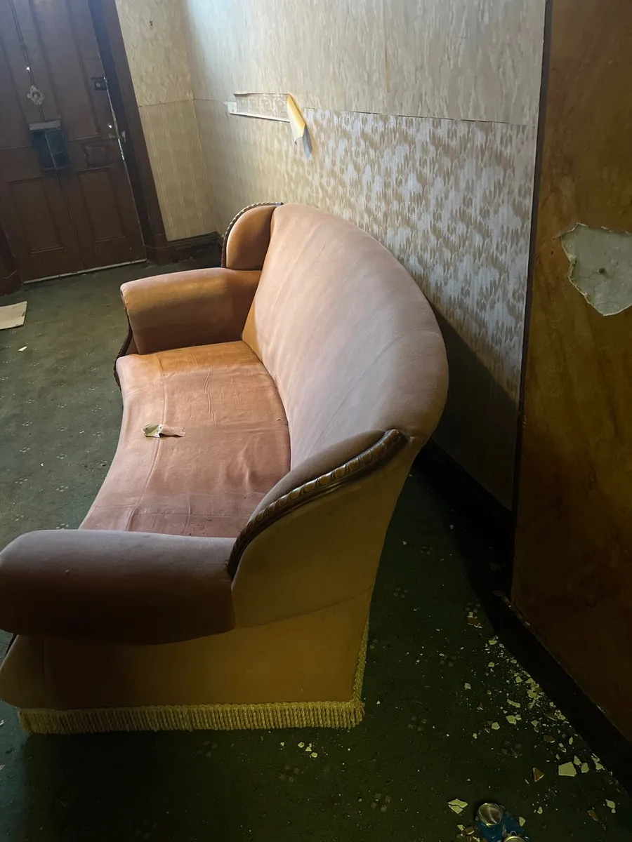 Couch - Image 1