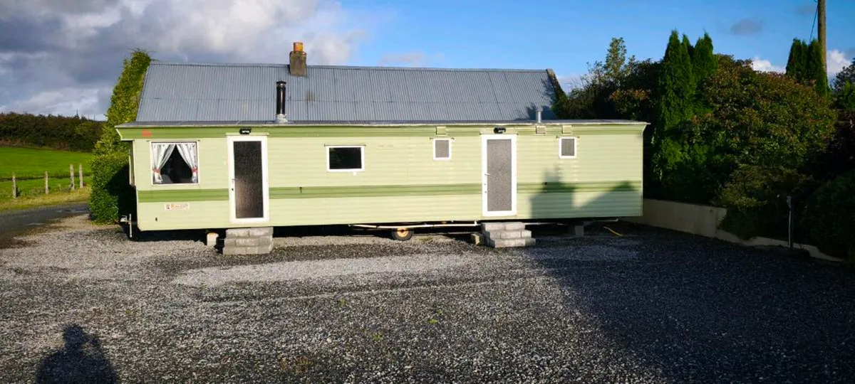 Mobile Home - Image 2