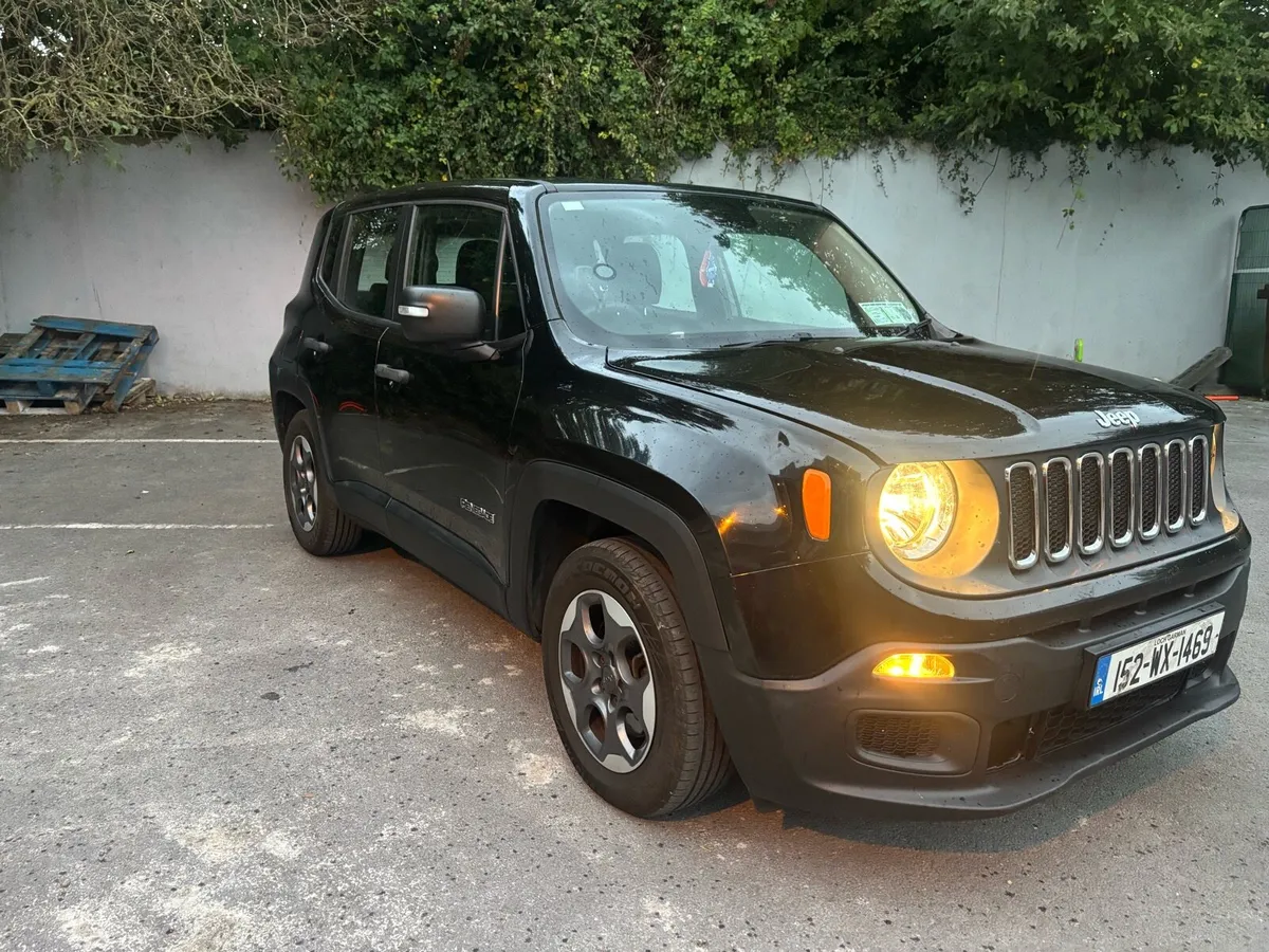 Car - Image 3