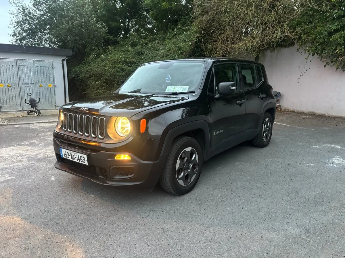 Car - Image 4