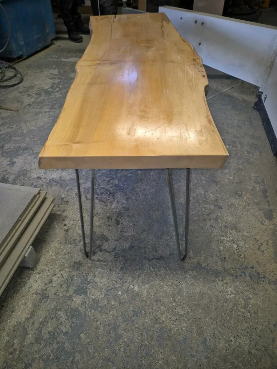 Coffee Table - Image 2