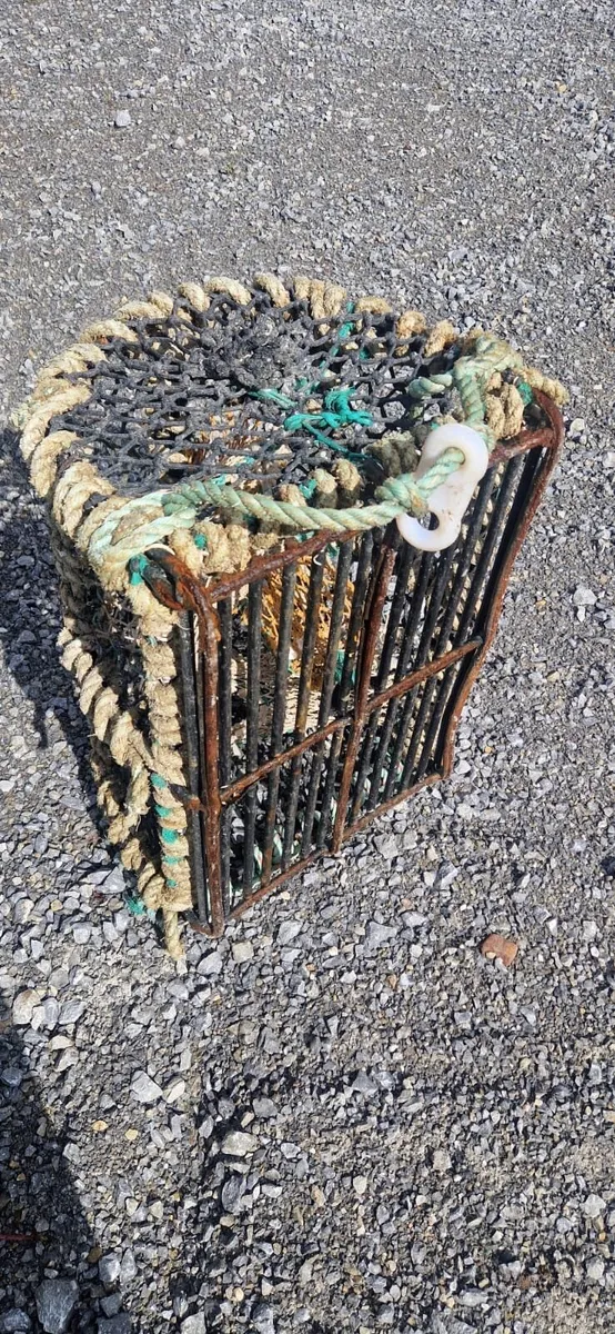Pots - Image 3