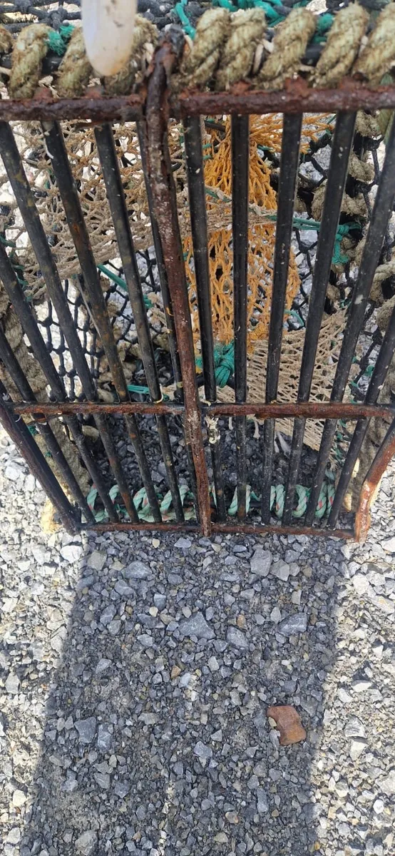 Pots - Image 4