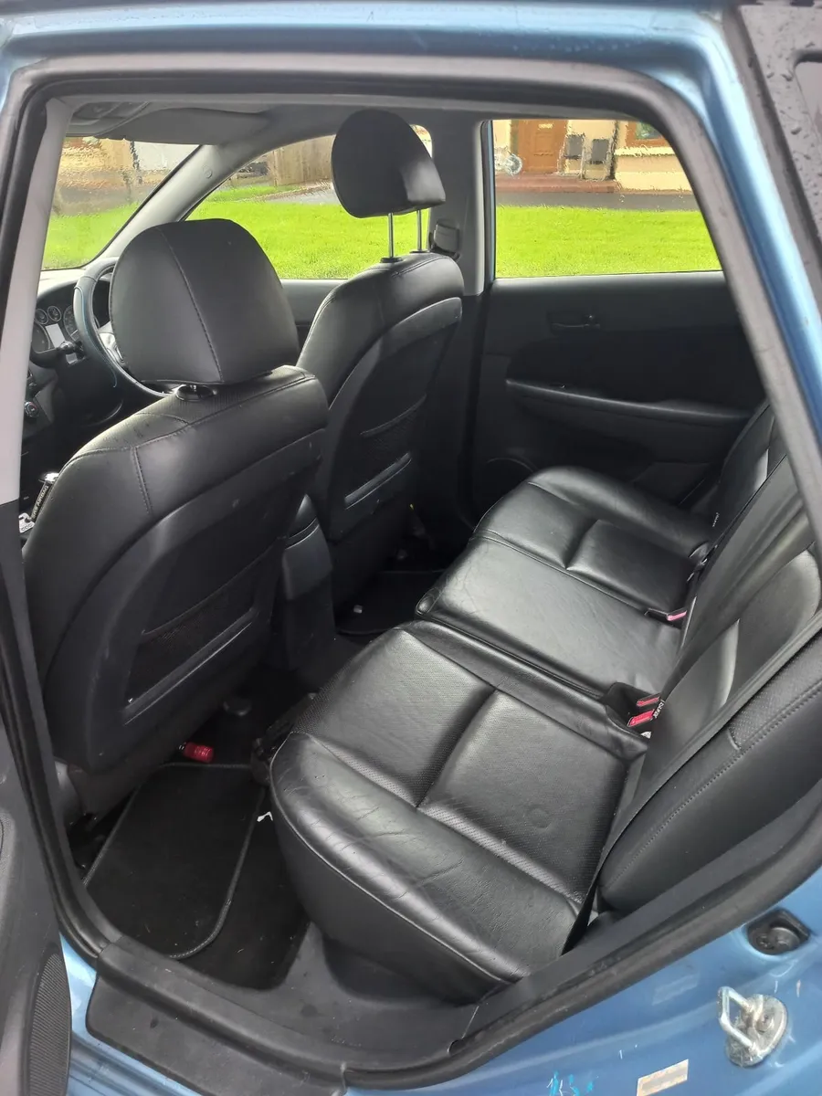 Hyundai i30 2011 - Image 3