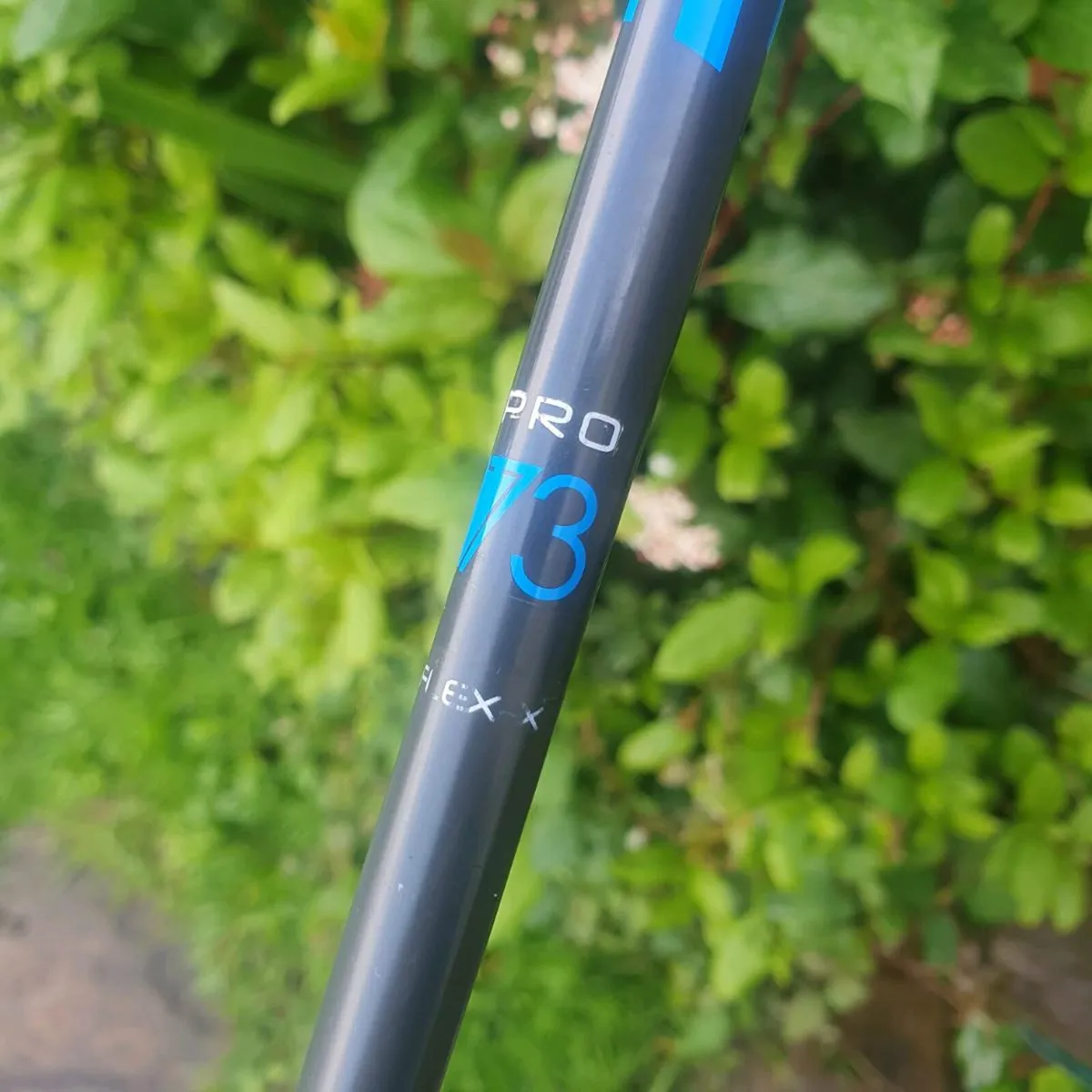 Mint taylormade r15 tp driver - Image 2