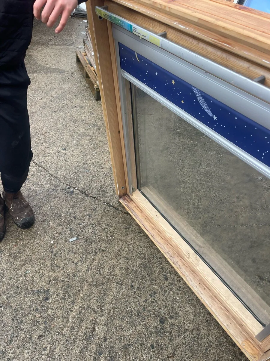 VELUX windows and flashings - Image 2