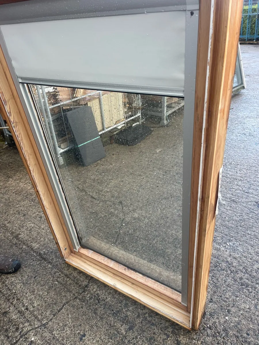 VELUX windows and flashings - Image 3