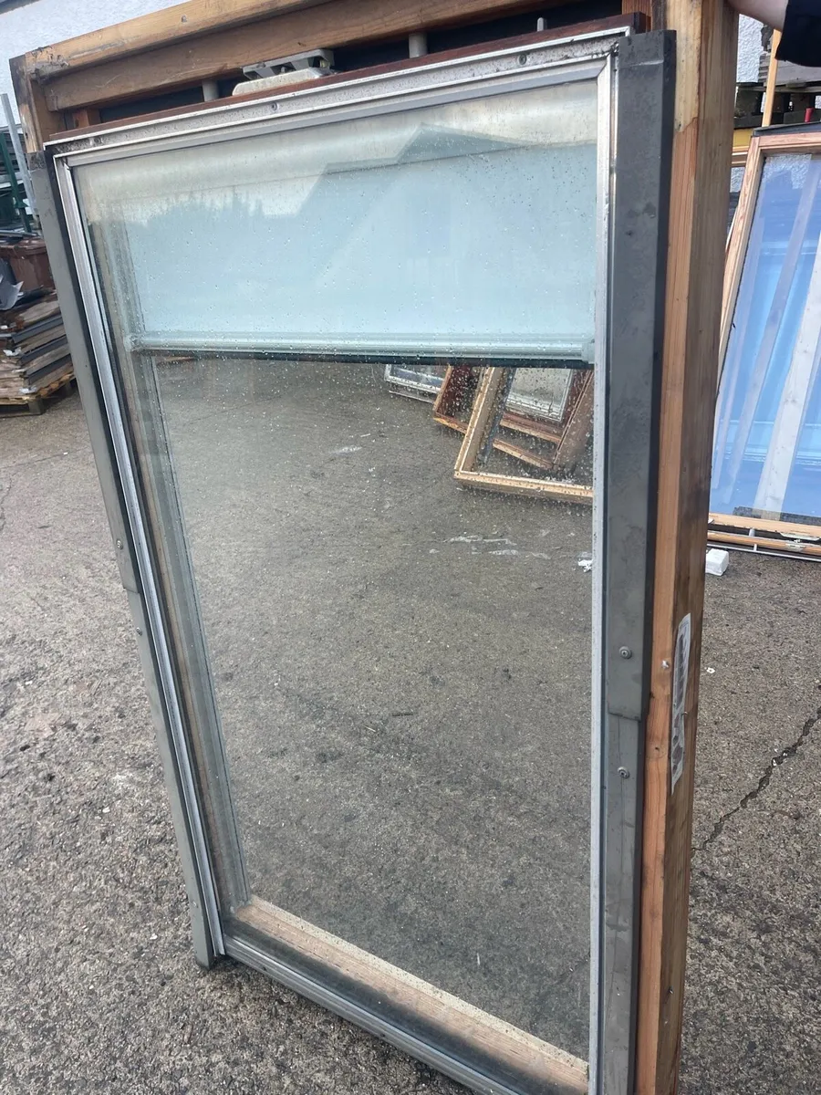 VELUX windows and flashings - Image 4