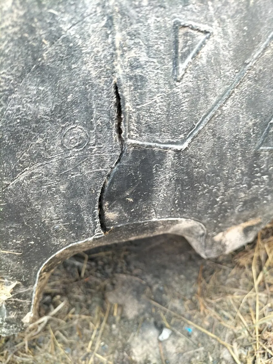 Tyres - Image 4