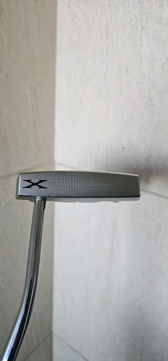 Scotty Cameron - Image 3