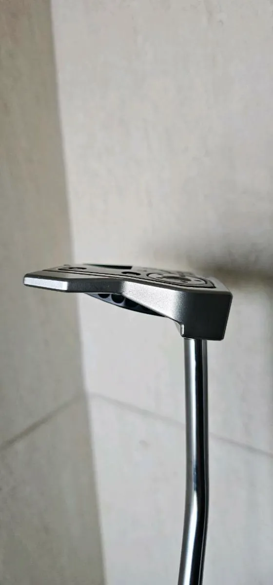 Scotty Cameron - Image 4