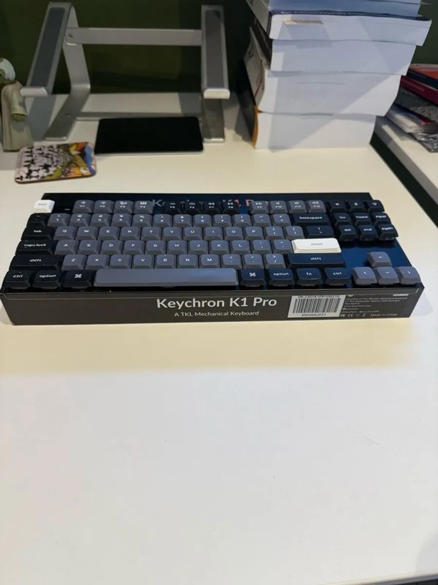 keyboards - Image 4
