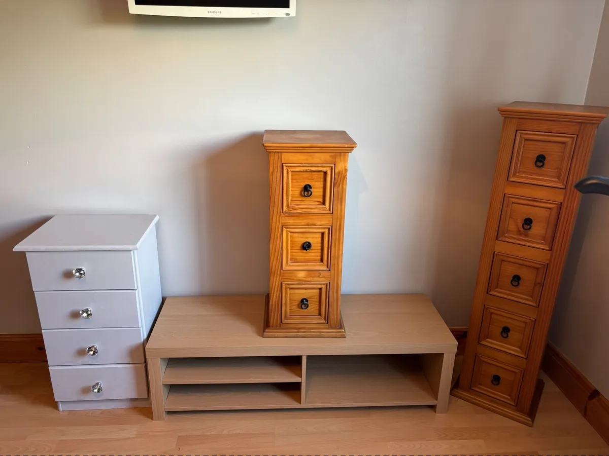 Furniture - Image 1
