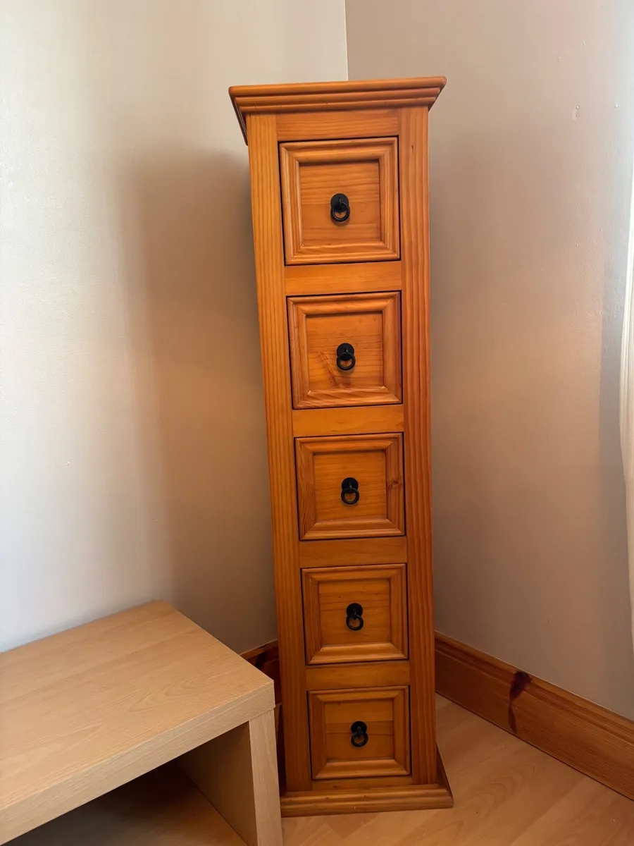 Furniture - Image 3