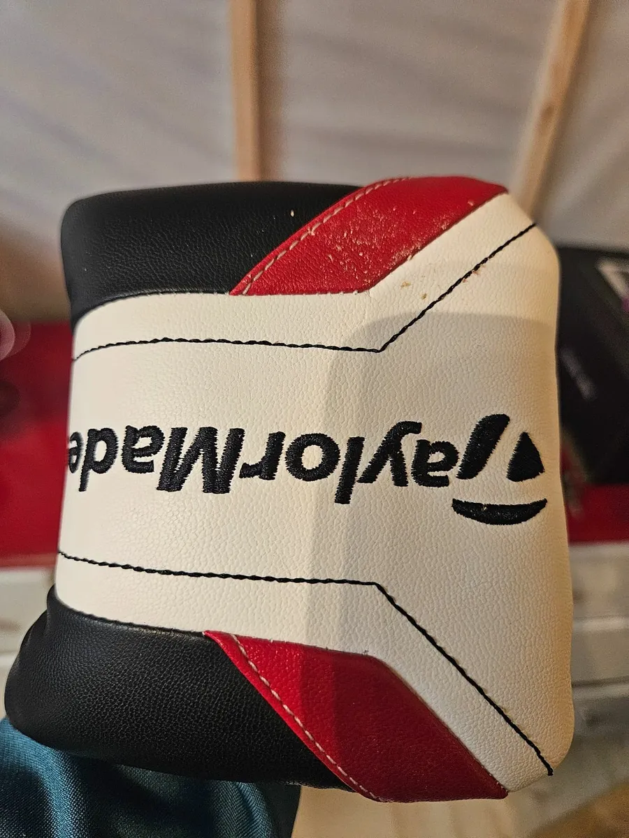 Putter - Image 3