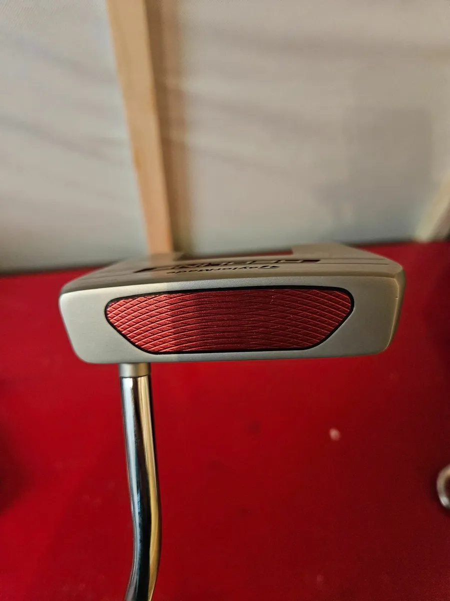 Putter - Image 4