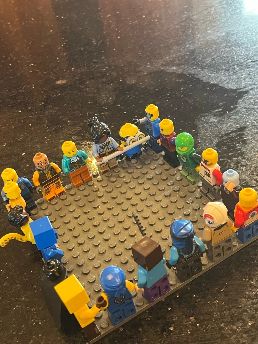 Lego - Image 4