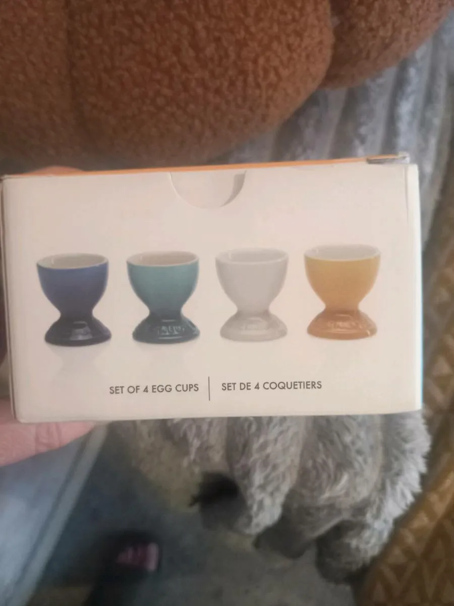 Le Creuset - Image 2