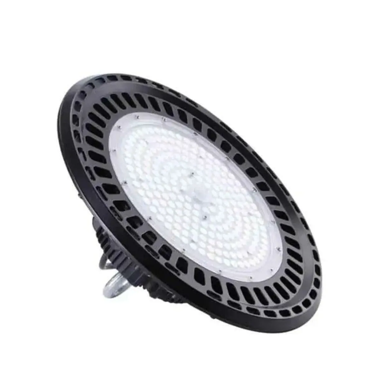 New led UFO high bay industrial LIGHTS - Image 2