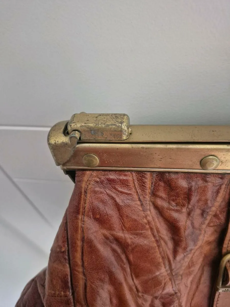Luggage - Image 2