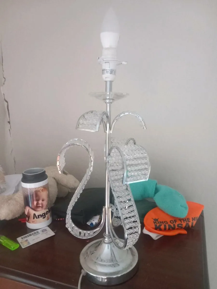 Lamp - Image 1